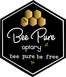 Bee Pure Apiary