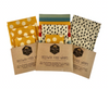 Beeswax Food Wraps
