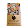 Beeswax Food Wraps -  Into The Wild