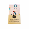 Beeswax Food Wraps - Sunshine and Rainbows