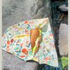 Beeswax Food Wraps -  Into The Wild