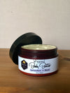 Whipped Body Butter