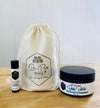 Skin Food Gift Set